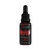 gel-stimulant-embrassable-pour-clitoris-drops-kiss-30ml gel stimulant embrassable pour clitoris drops kiss 30ml