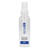 gel-stimulant-erection-50ml gel stimulant erection 50ml scaled
