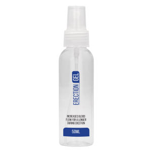 gel stimulant erection 50ml scaled