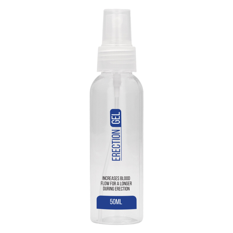 gel-stimulant-erection-50ml gel stimulant erection 50ml scaled
