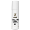 gel stimulant le clitoris stimulating clitoral xpower 60ml