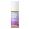 gel stimulant make me shiver 30ml