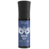 gel stimulant pour anulingus greek kiss 50ml