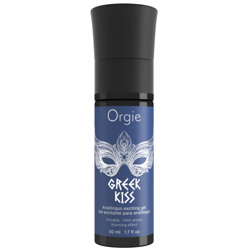 gel-stimulant-pour-anulingus-greek-kiss-50ml gel stimulant pour anulingus greek kiss 50ml