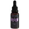 gel-stimulant-pour-clitoris-orgasm-drops-30ml gel stimulant pour clitoris orgasm drops 30ml
