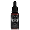 gel stimulant pour clitoris orgasm drops intense 30 ml