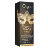 gel stimulant pour clitoris orgasm drops vibe 15ml 1