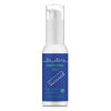 gel-stimulant-pour-l-erection-50-ml gel stimulant pour l erection 50 ml