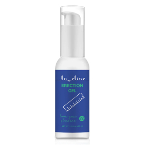 gel stimulant pour l erection 50 ml