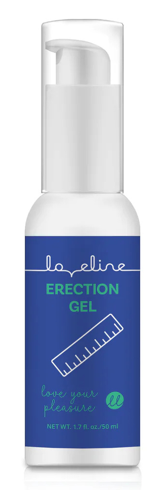 gel-stimulant-pour-l-erection-50-ml gel stimulant pour l erection 50 ml