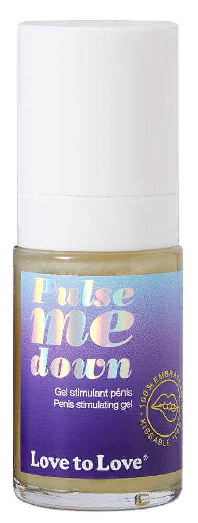 gel-stimulant-pulse-me-down-30ml gel stimulant pulse me down 30ml