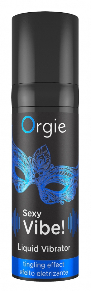 gel-stimulant-sexy-vibe-electric-15ml gel stimulant sexy vibe electric 15ml