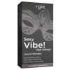 gel-stimulant-sexy-vibe-high-voltage-15ml gel stimulant sexy vibe high voltage 15ml 1
