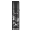 gel-stimulant-sexy-vibe-high-voltage-15ml gel stimulant sexy vibe high voltage 15ml