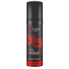 gel stimulant sexy vibe hot 15ml