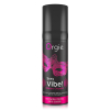 gel stimulant sexy vibe intense orgasm 15ml