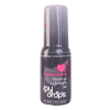 gel-stimulant-vaginal-enhancement-50ml gel stimulant vaginal enhancement 50ml