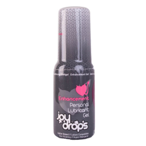 gel stimulant vaginal enhancement 50ml