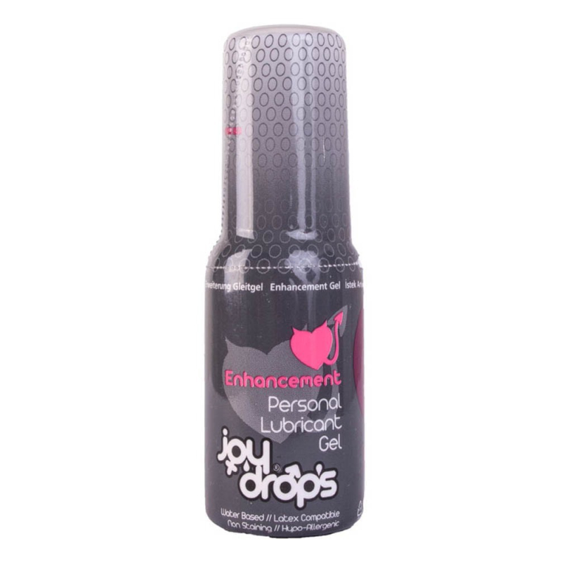 gel-stimulant-vaginal-enhancement-50ml gel stimulant vaginal enhancement 50ml