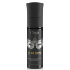 gel-stimulant-xtra-hard-50ml gel stimulant xtra hard 50ml