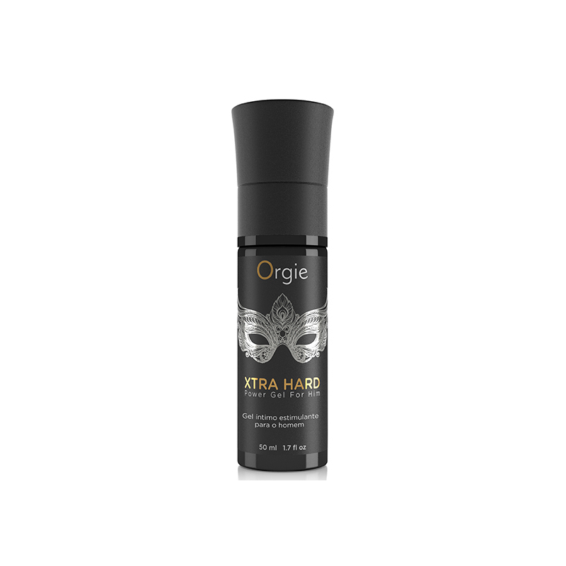 gel-stimulant-xtra-hard-50ml gel stimulant xtra hard 50ml
