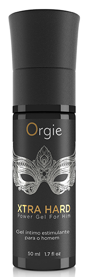 gel-stimulant-xtra-hard-50ml gel stimulant xtra hard 50ml