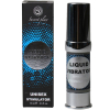 gel vibrant liquid vibrator original 15ml