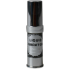 gel vibrant liquid vibrator strong 15ml