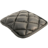 genouilleres en cuir knee pads mrb 2