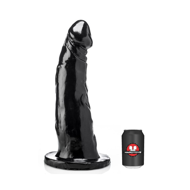 georges 41 x 115cm