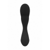 geron anal vibrator black 2