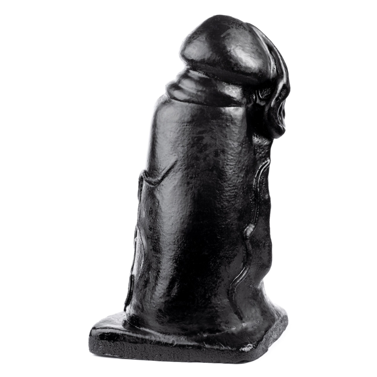 gigass 25 x 115cm 2 scaled