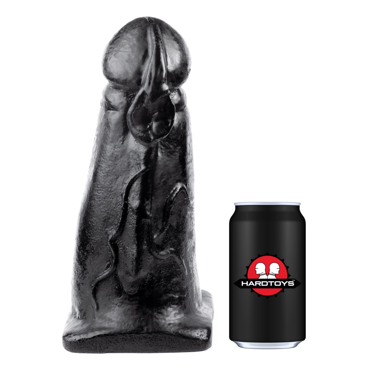 gigass 25 x 115cm scaled