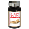 ginseng rouge 60 gelules
