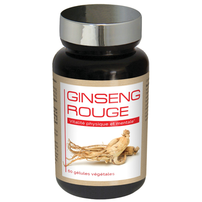 ginseng-rouge-60-gelules ginseng rouge 60 gelules