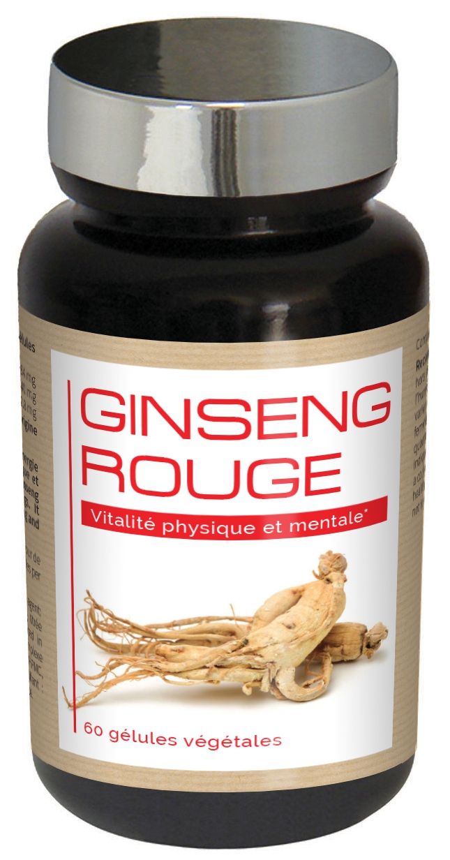 ginseng-rouge-60-gelules ginseng rouge 60 gelules