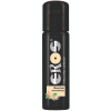 ginseng water based lubricant 100 ml