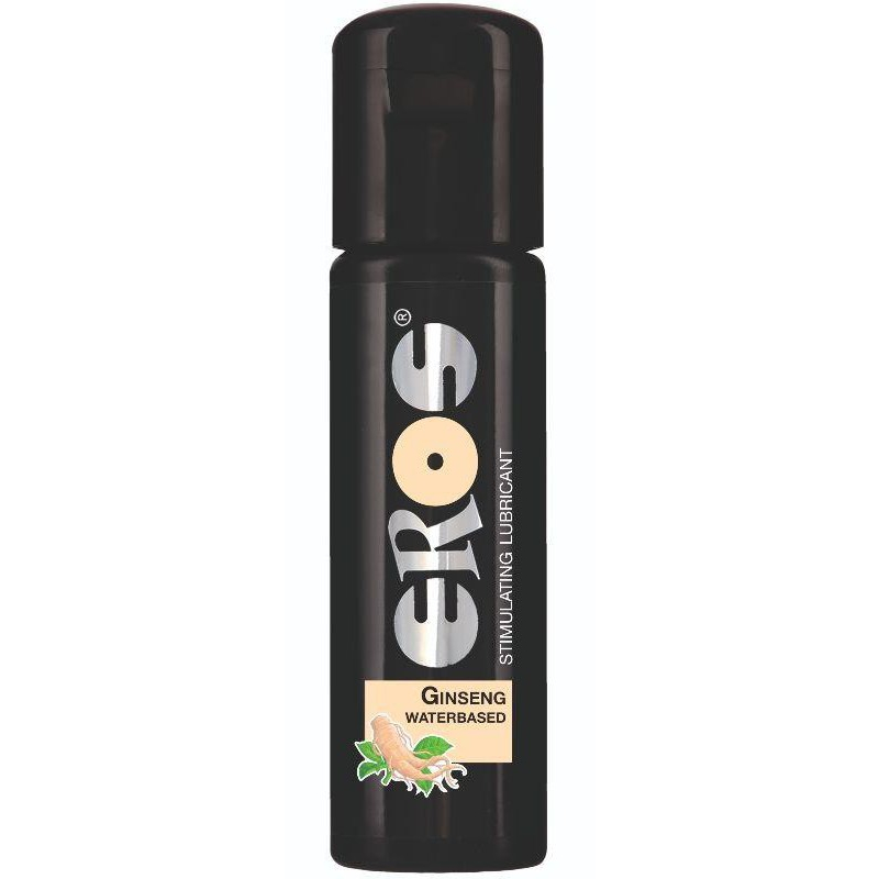 ginseng-water-based-lubricant-100-ml ginseng water based lubricant 100 ml