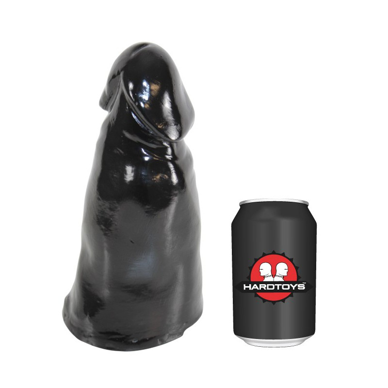 gland or 24 x 72 cm