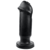 glavic 23 x 8cm 1