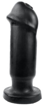 glavic 23 x 8cm 1