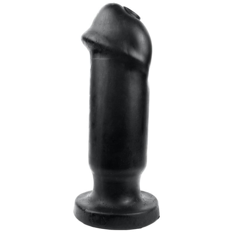 glavic 23 x 8cm 1