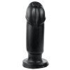 glavic 23 x 8cm 2