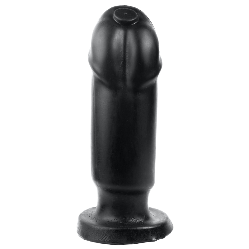 glavic 23 x 8cm 2