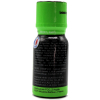 glory hole 15ml 1