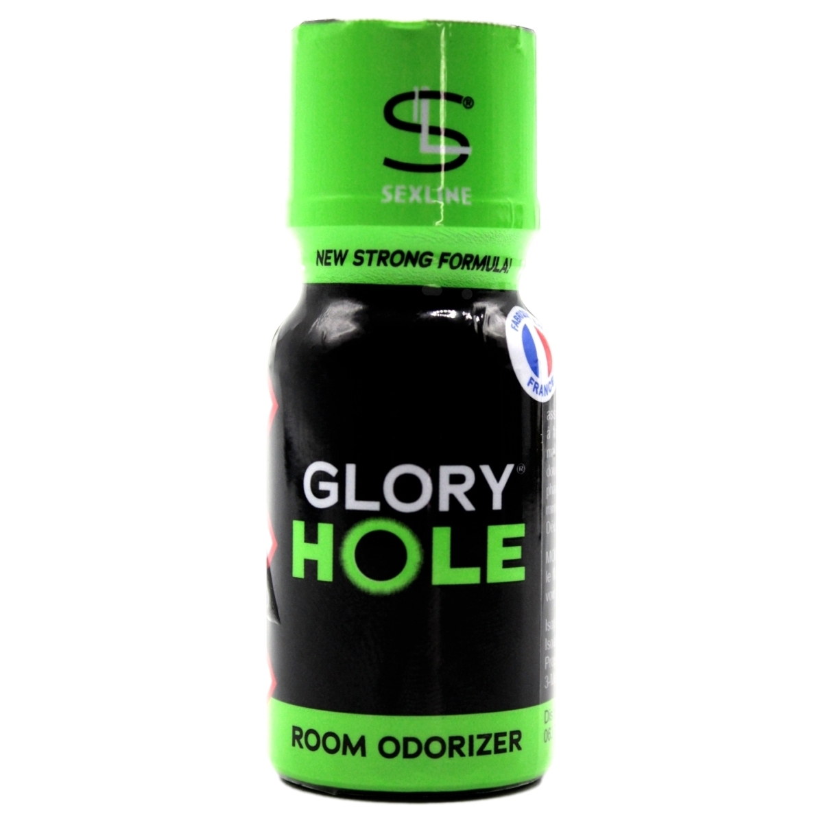 glory hole 15ml