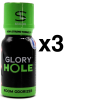 glory-hole-15ml-x3 glory hole 15ml x3