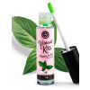 gloss kiss menthe