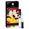 gloss plaisir divin vin petillant a la fraise