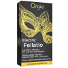 gloss-pour-fellation-sexy-vibe-orgie-10ml gloss pour fellation sexy vibe orgie 10ml 1